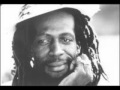 My Number One - Gregory Isaacs