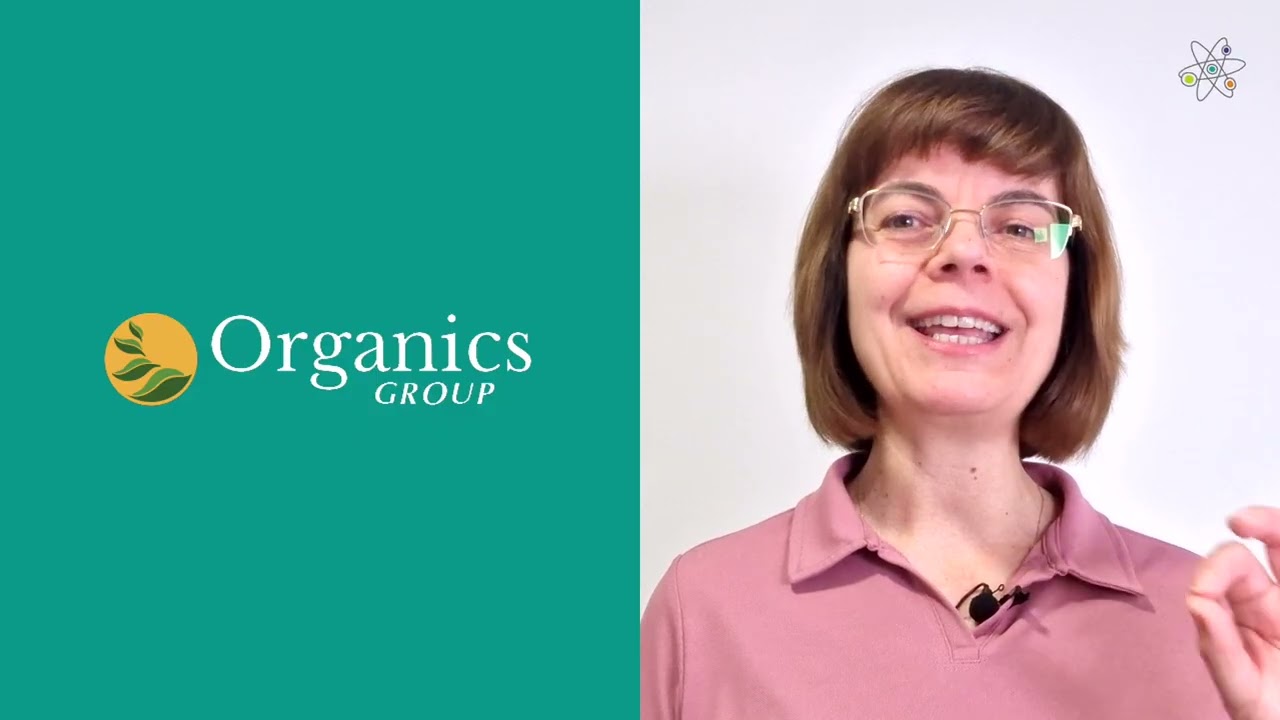 From Lab to Field: How the Water Innovation Pipeline Really Works