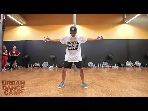 the roots essaywhuman video the roots essaywhuman video