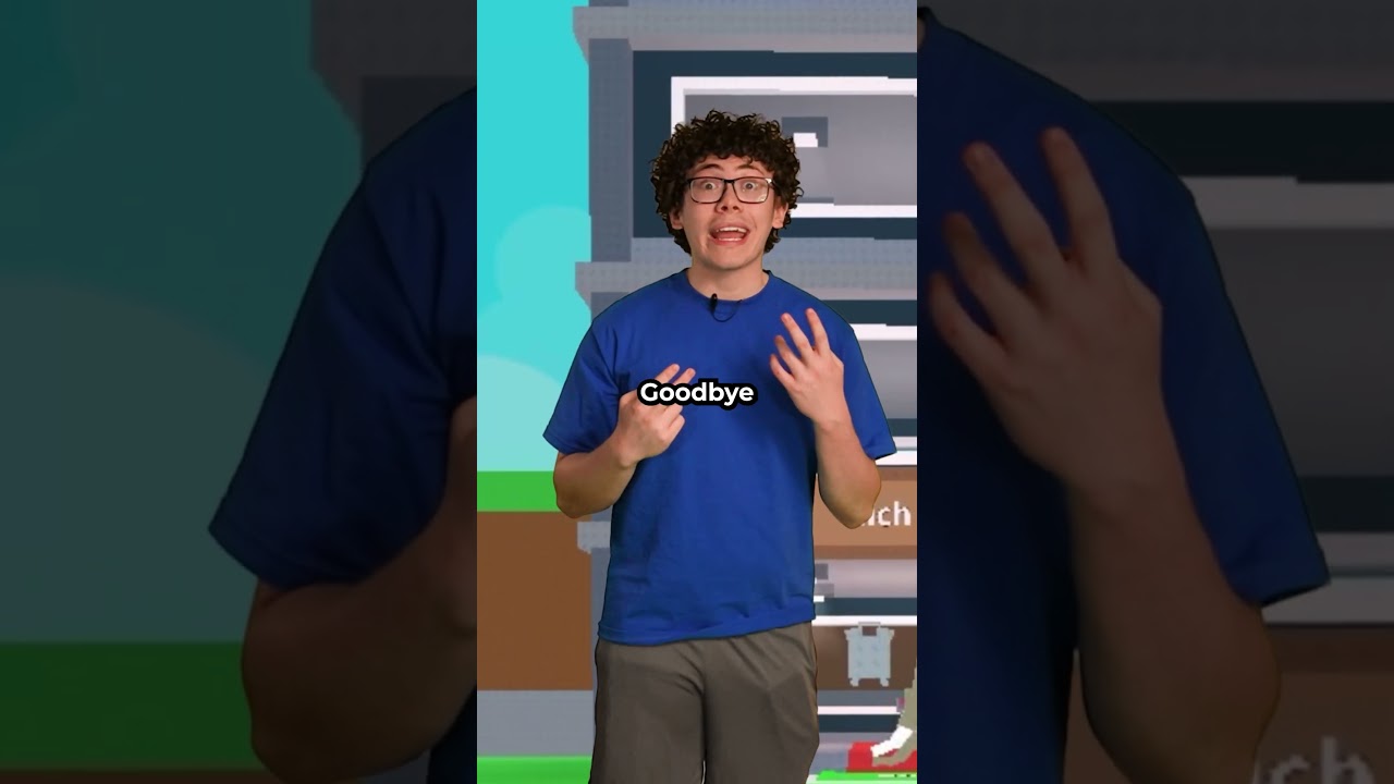 Rich Player GETS BULLIED in Steal a Brainrot! (ROBLOX)