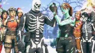 Introducing BLaZe Clan