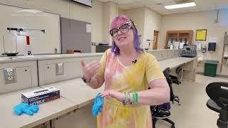 CHEM110111 GENERAL LAB SAFETY UPDATED 2026