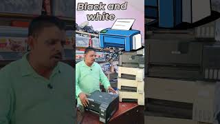 🖨️ Epson Printer Repair Service 🖨️#viralpost #trending #explorepage #reels #instagramreels