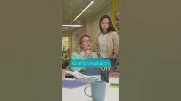 Mastering the Art of Negotiation: Strategies, Tips, and Techniques #short #shortvideo #shorts