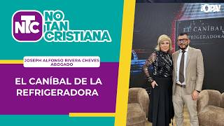 Download Lagu 🎙️ Interview with Joseph Alfonso Rivera Cheves, attorney, Nadia Peraza case.