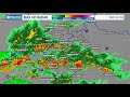Watch live  whas11 meteorologists tracking severe weather in kentucky southern indiana