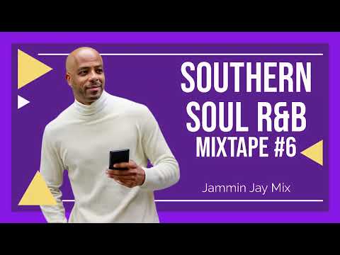 Southern Soul R&B Mixtape #7 - YouTube Southern Soul R&B Mixtape #7 - YouTube