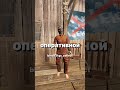 ЛУЧШИЕ БИНДЫ В РАСТ/RUST! #раст #оил #rust