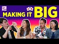 TIPS on Breaking Into the Acting Industry in Japan