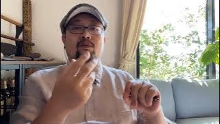 “选妃”、“性权力”与女权（不好意思，顺便聊了两句木子美老师）