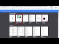 Curso Google Drive. Documentos do Google. Aula 13. Templates Arrasadores