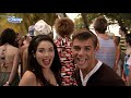 Teen Beach 2 - Right Where I Wanna Be Song - Official Disney Channel UK HD