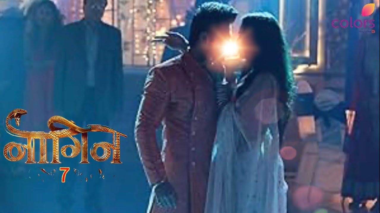 Radhika or Aryaman aye Nazdik || NAGIN 7 MOST AWAITED PROMO || 22 February full episode update 