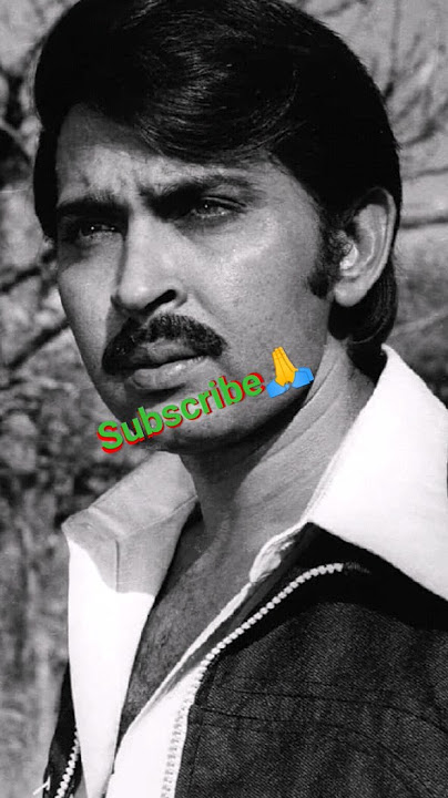 Rakesh Roshan biography##rakesh roshan songs##amitabh bachchan#💯💯💯#