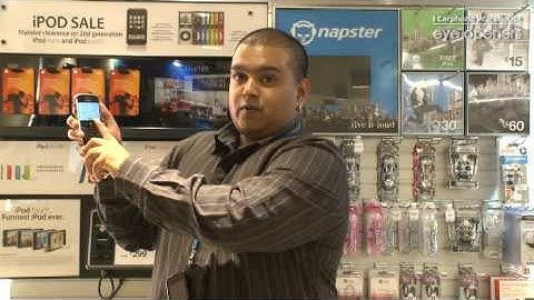 How to use the Google Maps app on the BlackBerry