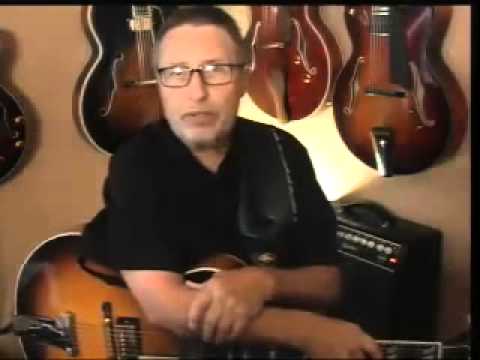 pennies-from-heaven---fingerstyle-guitar