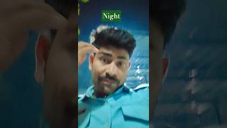 ache bhure din aate rahge #song #funny #nayenawelidulhanparpehledi