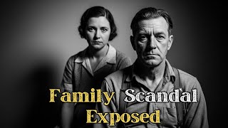 Famous He Married His Own Teenage Sister: The Most Disturbing Family Scandal in the Tennessee Mountains Profile