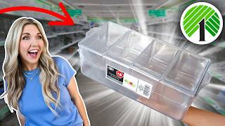 Download Lagu These Dollar Tree Organizers Are About to Go Viral—Here’s Why MP3 Download Lagu These Dollar Tree Organizers Are About to Go Viral—Here’s Why MP3