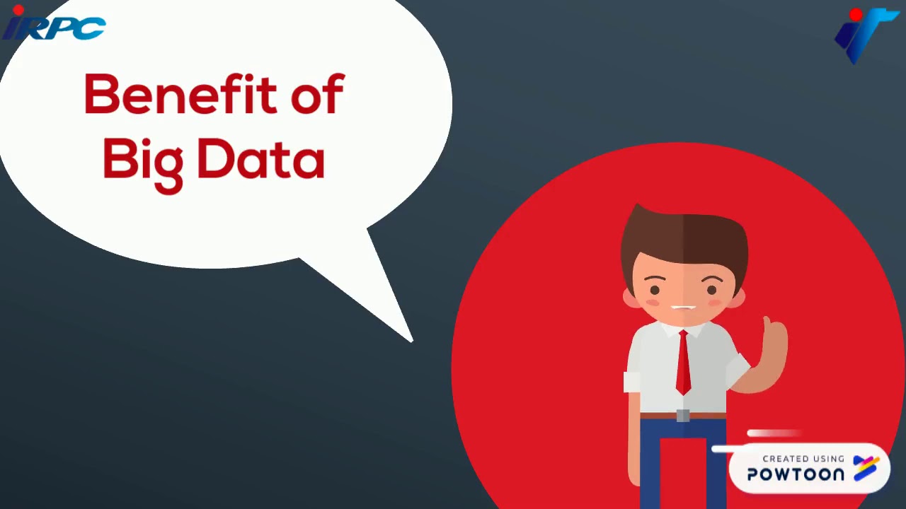 Big data_Revision4.0 - YouTube