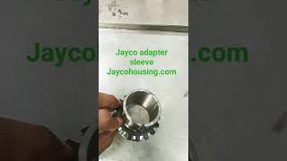 H 310 adapter sleeve | Bearing sleeve H 310 adapter sleeve | Bearing sleeve