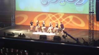 151020 EXID(3)