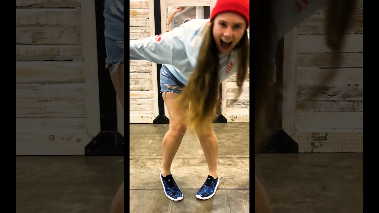 These Shoes replace Fin Booties 