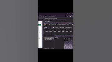 Hướng dẫn lấy mã Access Token với giao diện mới của Facebook - Phần 2