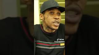 Vybz Kartel has this to say about biggest hits
