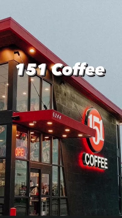 late-night-coffee-shops-in-dfw-youtube