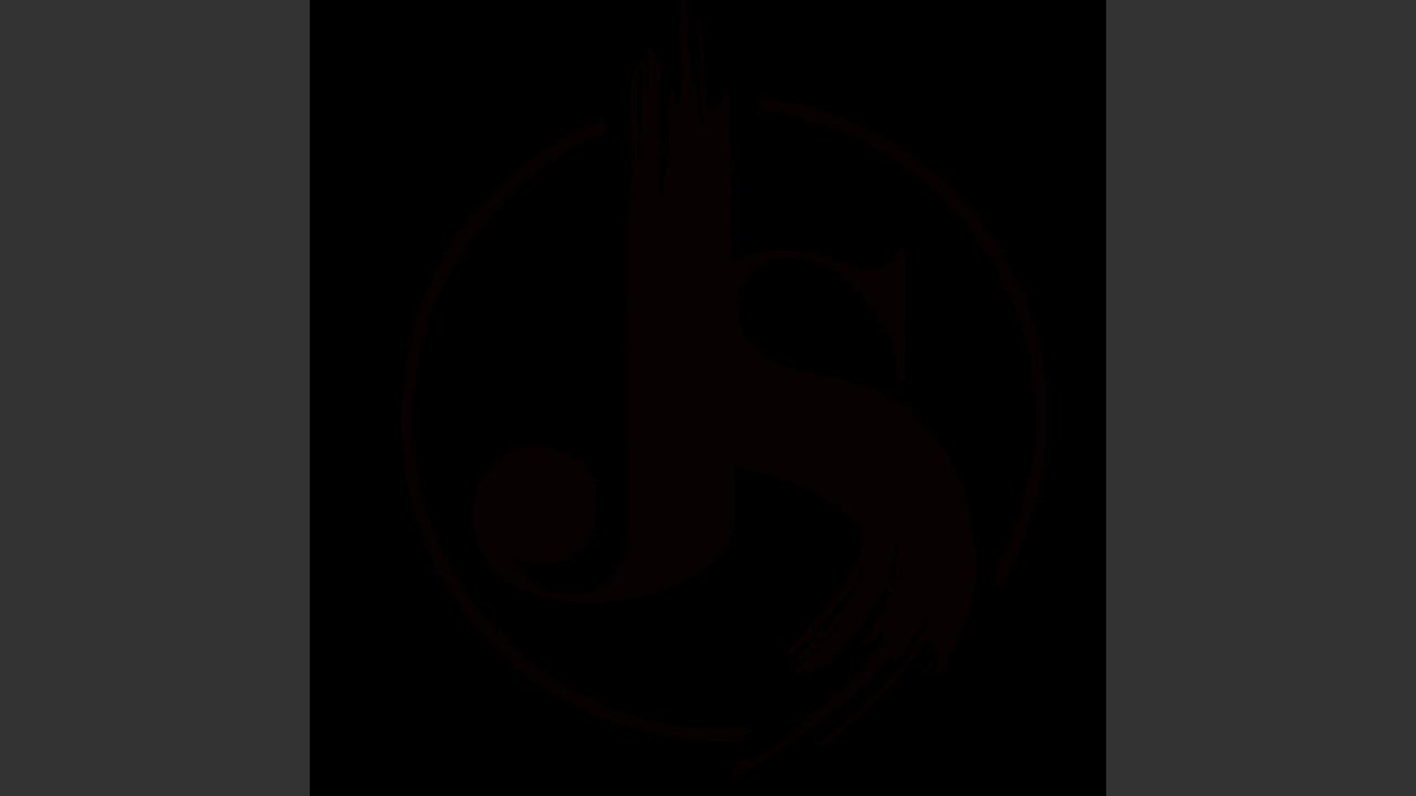 Watch Grace (Backing Track) on YouTube Watch Grace (Backing Track) on YouTube