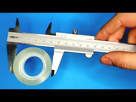 Video: Cum folosim măsurarea?