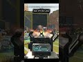 Apex AFK BOT LOBBY. Join the discord in bio. #apexfunny #apexlegends #apexlegendsclips #fyp