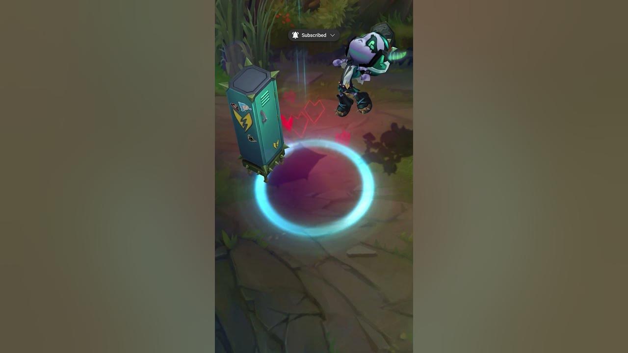 HEARTACHE AMUMU CHROMA TURQUOISE RECALL - YouTube