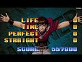 Youtube Thumbnail title