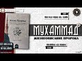 15 урок ЖИЗНЕОПИСАНИЕ ПРОРОКА МУХАММАДА ﷺ Сира Пророка Мухаммад Абу Мунира