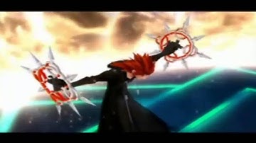 A Magma Jack Production Intro (collab with phuchewe)