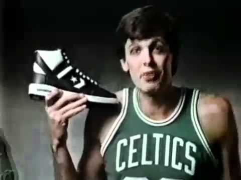 larry bird nike shoes