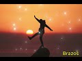 Brazo
