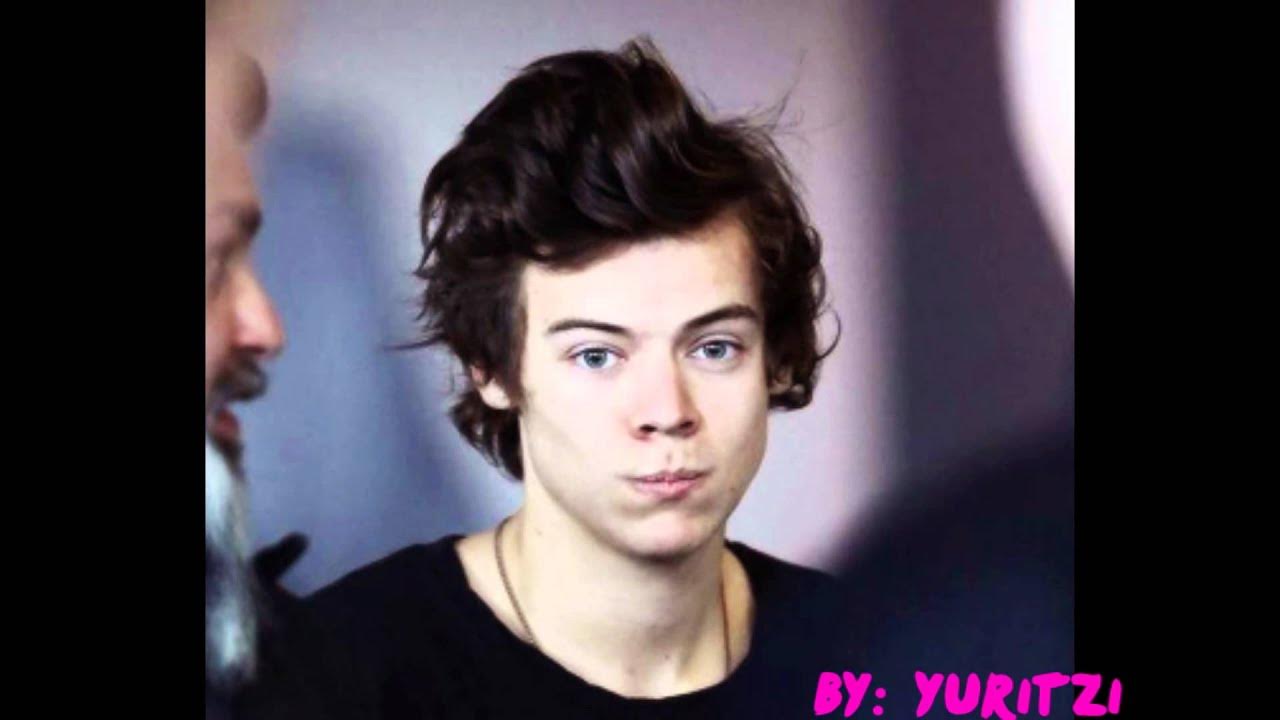 Of that styles will. Journal of interactive marketing. Aj styles logo. Aj styles wwe. Ларри one direction.