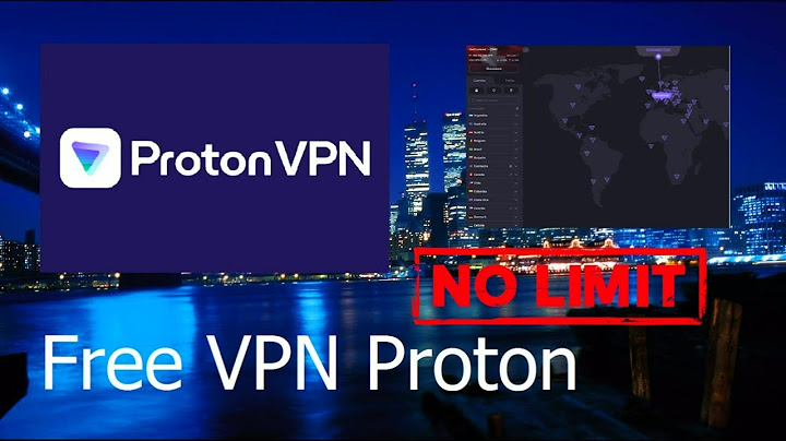 Bộ tạo bộ tạo secure.link trong vpn là gì năm 2024