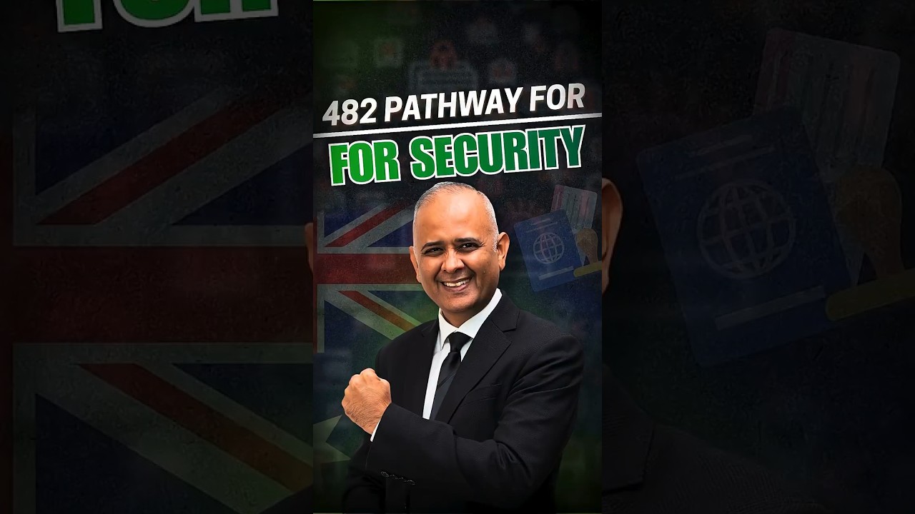 🚨 Big News for Security Companies in Western Australia! 🚨