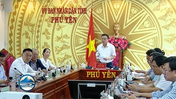 Tập trung tháo gỡ khó khăn đẩy nhanh tiến độ giải ngân vốn các chương trình Mục tiêu quốc gia