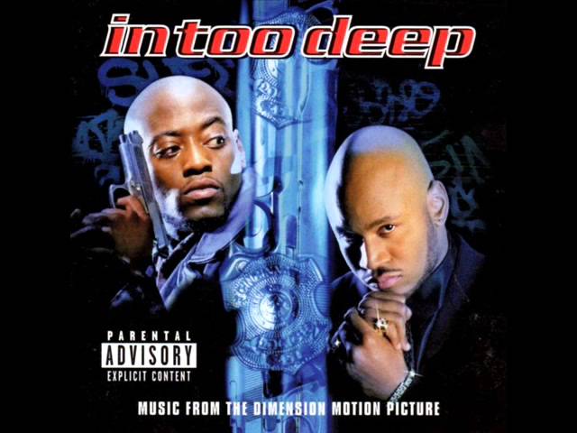 Watch Jill Scott - Dreamin' on YouTube