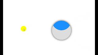 CSS Before and After Pseudo Elements in Bangla