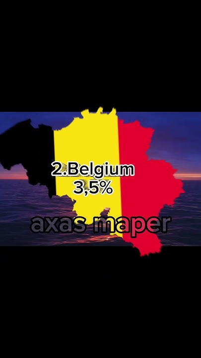 where-do-my-viewers-come-from-top-5-country-geography-shorts
