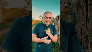 Assista, reflita e compartilhe com alguém especial. ❤️