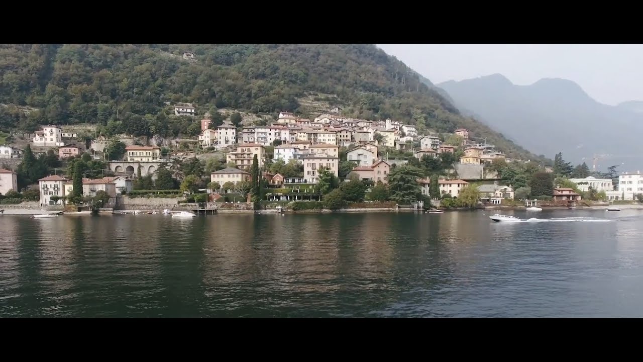 #TOPSHOWMEN Ведущий Роман Клячкин. - YouTube