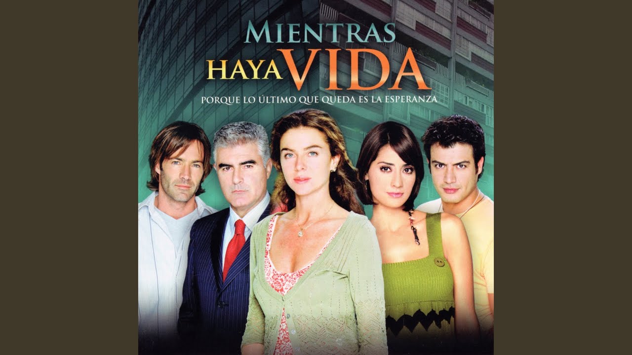 Lucenzo and Kenza Farah cover of Aventura's 'Obsesión' | WhoSampled, image size:1280x720
