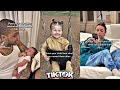 &quot;show your child and then what you named them after...&quot;|TikTok Compilation| New TikTok Trend